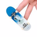 Tech Deck Sk8 shop bonus pack (perilambanei 6 sanidakia)